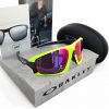 field-jacket-retina-prizm-road