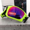 field-jacket-retina-prizm-road-2