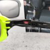 field-jacket-retina-prizm-road-3
