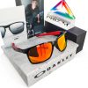 portal-ruby-polarized