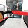 portal-ruby-polarized-3