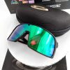 Sutro-black—Road-Jade-3