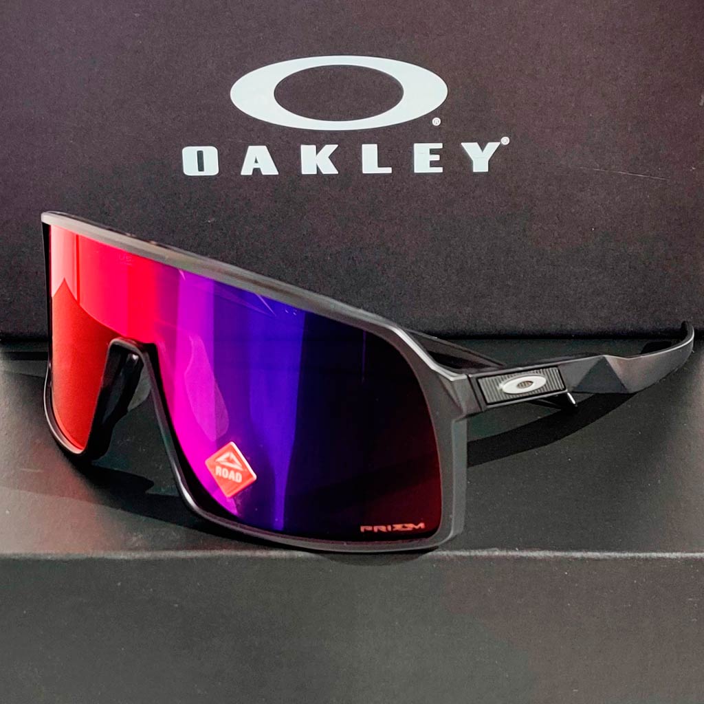 Oakley Sutro