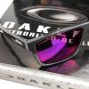 Targetline-prizm-road-4 Targetline-prizm-road-4