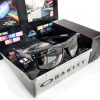 Holbrook-mix-prizm-black-polarized