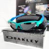 Flak-2.0-xl-celeste-2