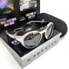 Clifden-SilverX-Prizm-Black