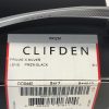 Clifden-SilverX-Prizm-Black-3