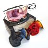 Airbrake-xl-white-hi-pink-torch-grey
