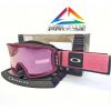 Line-Miner-xm-Grenache-pink