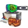 fd-xm-black-jade-+-pers-2