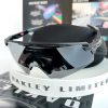 clifden-prizm-black-3