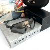 clifden-prizm-black1