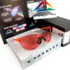 evzero-acsend-1