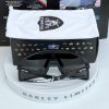 sutro-black-LA-Raiders-Prizm-Black-2 sutro-black-LA-Raiders-Prizm-Black-2