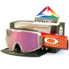 LM-XL-Freestyle-gold-1