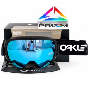 Маска Oakley Flight Path L