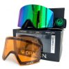 Dragon-RVX-S[lit-Green-Amber