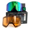Dragon-RVX-S[lit-Green-Amber-2