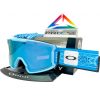 Line-Miner-XL-J.Anderson-1