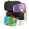 smith-4d-white-green