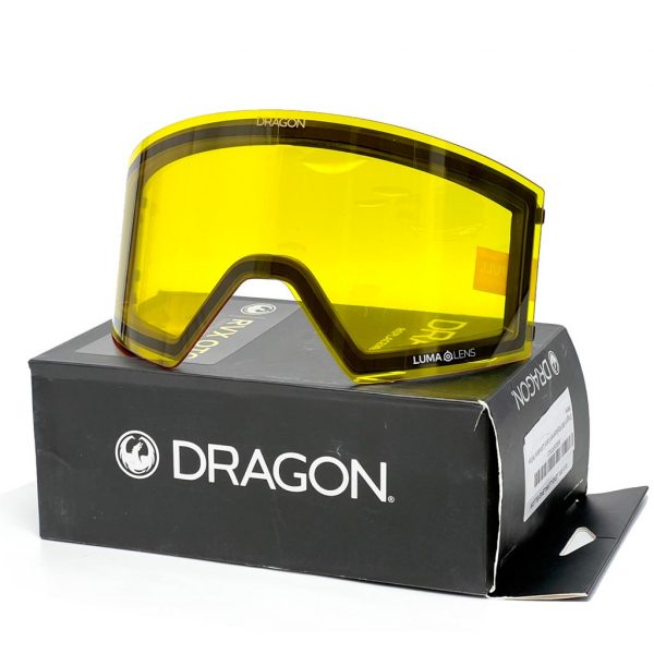 Dragon-RVX-Yellow-Lens