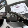 kato-road-black-7