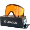 Dragon-PXV-Persimmon-2