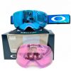 FD-xm-Shiffrin-HI-Pink-+-sapphire FD-xm-Shiffrin-HI-Pink-+-sapphire