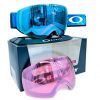 FD-xm-Shiffrin-HI-Pink-+-sapphire-3 FD-xm-Shiffrin-HI-Pink-+-sapphire-3