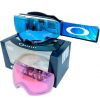 FD-xm-Shiffrin-HI-Pink-+-sapphire2 FD-xm-Shiffrin-HI-Pink-+-sapphire2
