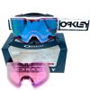 FLine-xm-FP-White-HI-Pink-+-sapphire-3 FLine-xm-FP-White-HI-Pink-+-sapphire-3