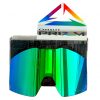 Fall-line-XL-Prizm-Jade