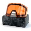 Fall-line-XL-Prizm-Persimmon-2