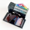 Fall-line-Xm-Prizm-Drk-Grey