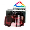 Fall-line-Xm-Prizm-Drk-Grey-2