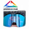 Fall-line-xL-sapphire-lens