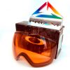 Flight-Deck-XL-Prizm-Persimmon