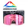 line-miner-hi-pink-lens
