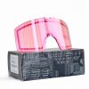 line-miner-hi-pink-lens-2