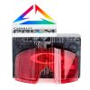 line-miner-rose-lens