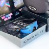 radar-ev-xs-black-pdwp-1