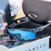 radar-ev-xs-black-pdwp-2