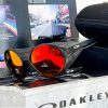Clifden-matte-blck-pruby-polar-2 Clifden-matte-blck-pruby-polar-2
