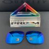 HXL-Prizm-Saph-Polar-1 HXL-Prizm-Saph-Polar-1