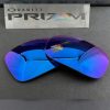 HXL-Prizm-Saph-Polar-2 HXL-Prizm-Saph-Polar-2