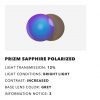 HXL-Prizm-Saph-Polar-3 HXL-Prizm-Saph-Polar-3