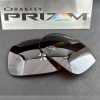 HXL-Prizm-Tungst-Polar-2