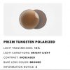 HXL-Prizm-Tungst-Polar-3