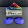 HXL-Prizm-Violet-1